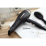 Sèche-cheveux Carmen pro 2300w