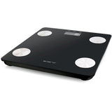 Pèse-personne Emerio BR-125479
