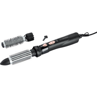 Brosse sèche-cheveux Carmen