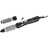 Brosse sèche-cheveux Carmen
