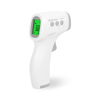 Thermomètre infrarouge infrarouge Medisana TM A79