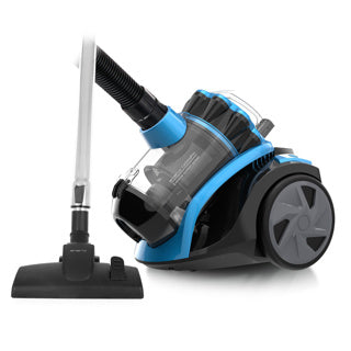 Emerio aspirateur cyclone vce-108278.10