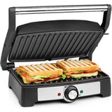Grill de contact Tristar PD-8916