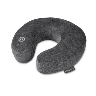 Medisana Nek Cushion Massage NM 870