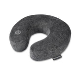 Medisana Nek Cushion Massage NM 870