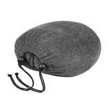 Medisana Nek Cushion Massage NM 870