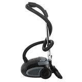 Aspirateur Emerio 2l ve-109959.14
