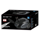 Aspirateur Emerio 2l ve-109959.14