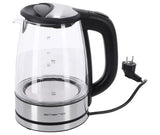 Bouilloire Emerio 2200w