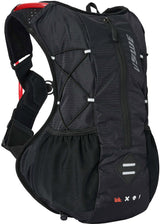 Sac d'hydratation Uswe Outlander 10L