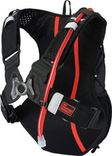 Sac d'hydratation Uswe Outlander 10L