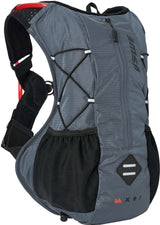 Sac d'hydratation Uswe Outlander 10L