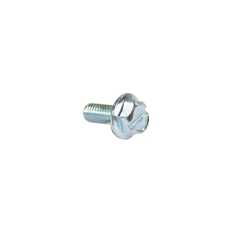 Bofix Mudguard M5X12 + écrou (P100)