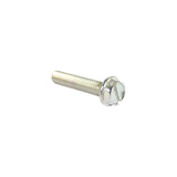 Bofix Mudguard M5X25 + écrou (P50)