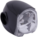 Tern phare led valo ii feu avant valo ii hilux led f.nd 4 connecti