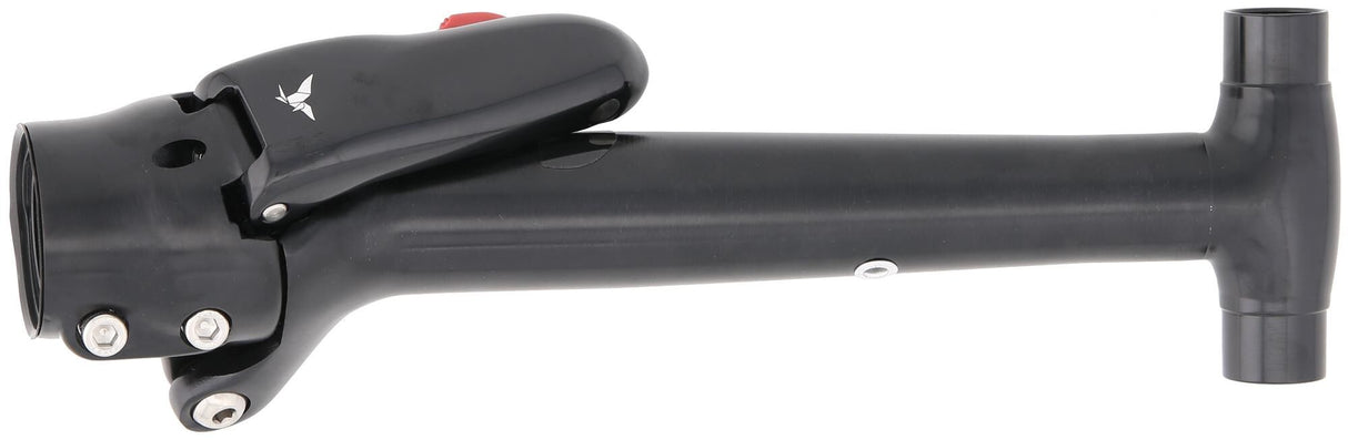 Tern tube de direction physis-t