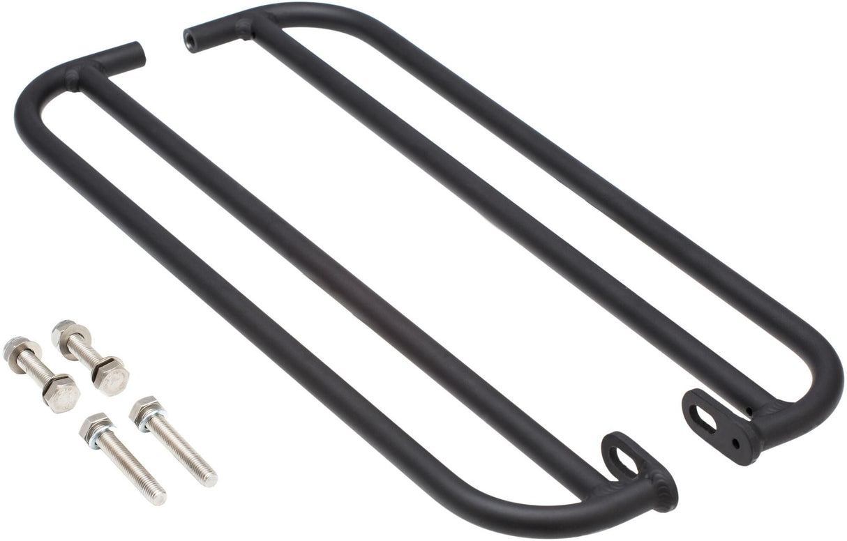 Tern pack-off-bag surface de support sidekick™ support de sacoche pour pont inférieur sidekick pont inférieur bl.
