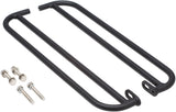 Tern pack-off-bag surface de support sidekick™ support de sacoche pour pont inférieur sidekick pont inférieur bl.