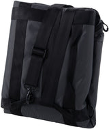 Tern sac de transport sac de rangement sac de transport sac de rangement nylon 36x29x12cm byb