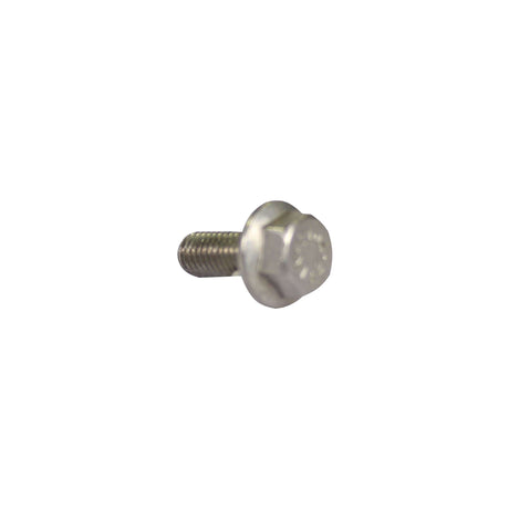 Matter M5X12 Acier inoxydable + Borgmoer (P50)