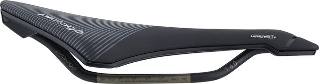 Selle Prologo dimension t4.0