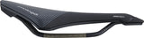 Selle Prologo dimension t4.0