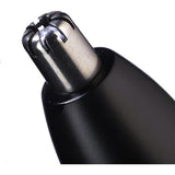 Babyliss men e650e tondeuse personnelle nez et oreilles
