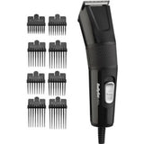 Babyliss men e756e tondeuse à cheveux power glide 45 mm (extra large)