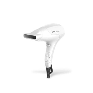 Braun satin hair 1 hd180e