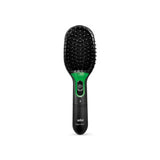 Cheveux satinés Braun 7 710e