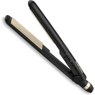 Lisseur Babyliss lissage lisse
