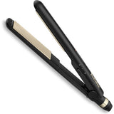 Lisseur Babyliss lissage lisse