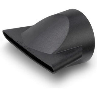 Sèche-cheveux Babyliss 6704e power pro 2000w
