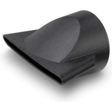 Sèche-cheveux Babyliss 6704e power pro 2000w