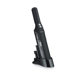 Severin petit voleur hv 9589