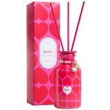 Diffuseur de parfum Ipuro étreinte d'amour 240ml