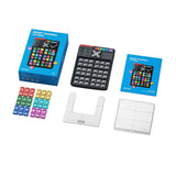 Sudoku intelligent Giiker - jeu électronique