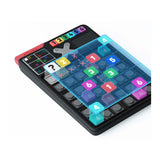 Sudoku intelligent Giiker - jeu électronique