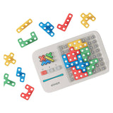 Giiker super blocs - jeu de réflexion