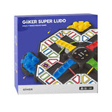 Giiker super ludo - jeu de société