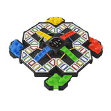 Giiker super ludo - jeu de société