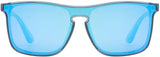 Uvex heyday miroir bleu - lunettes de soleil