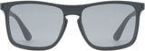 Uvex heyday smoke - lunettes de soleil