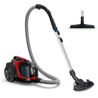 Philips fc9729 09 aspirateur powerpro sans sac