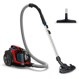 Philips fc9729 09 aspirateur powerpro sans sac