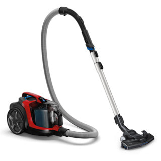 Philips fc9729 09 aspirateur powerpro sans sac