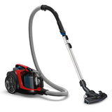 Philips fc9729 09 aspirateur powerpro sans sac