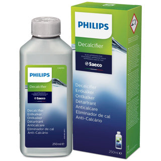 Détartrant pour machine à expresso Philips 250 ml
