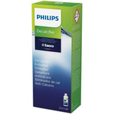 Détartrant pour machine à expresso Philips 250 ml
