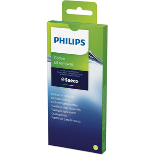 Philips | 2 pièces